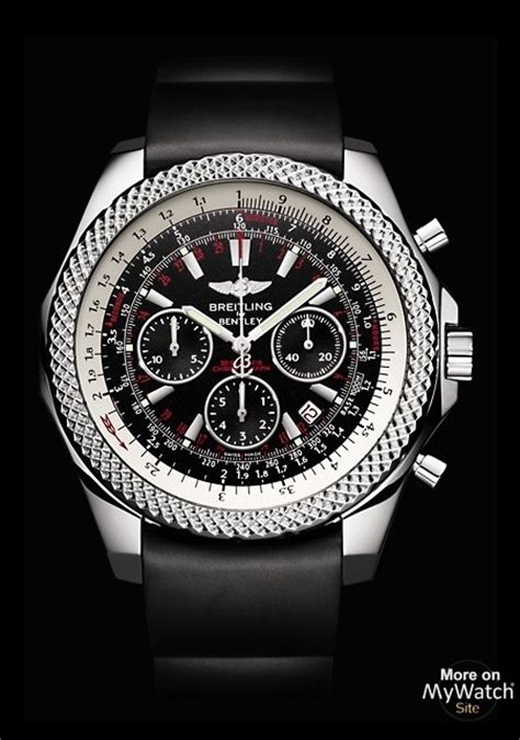 breitling bentley speed bracelet|Breitling Bentley pre owned.